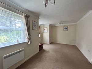 Photo 3- click for photo gallery